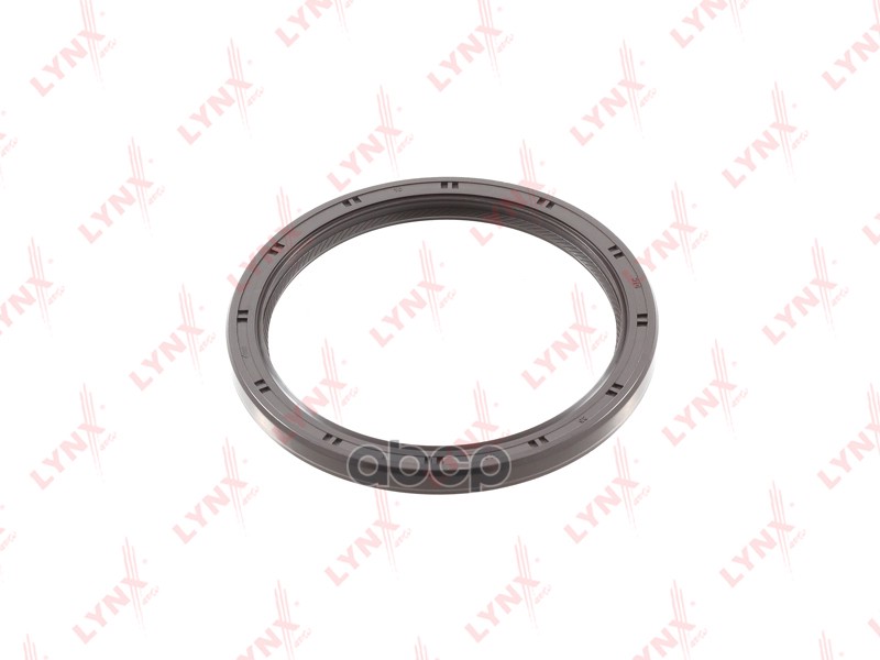 

Сальник Коленчатого Вала (103x85x8-L) So-0027 Nsii0019277649 LYNXauto арт. SO0027