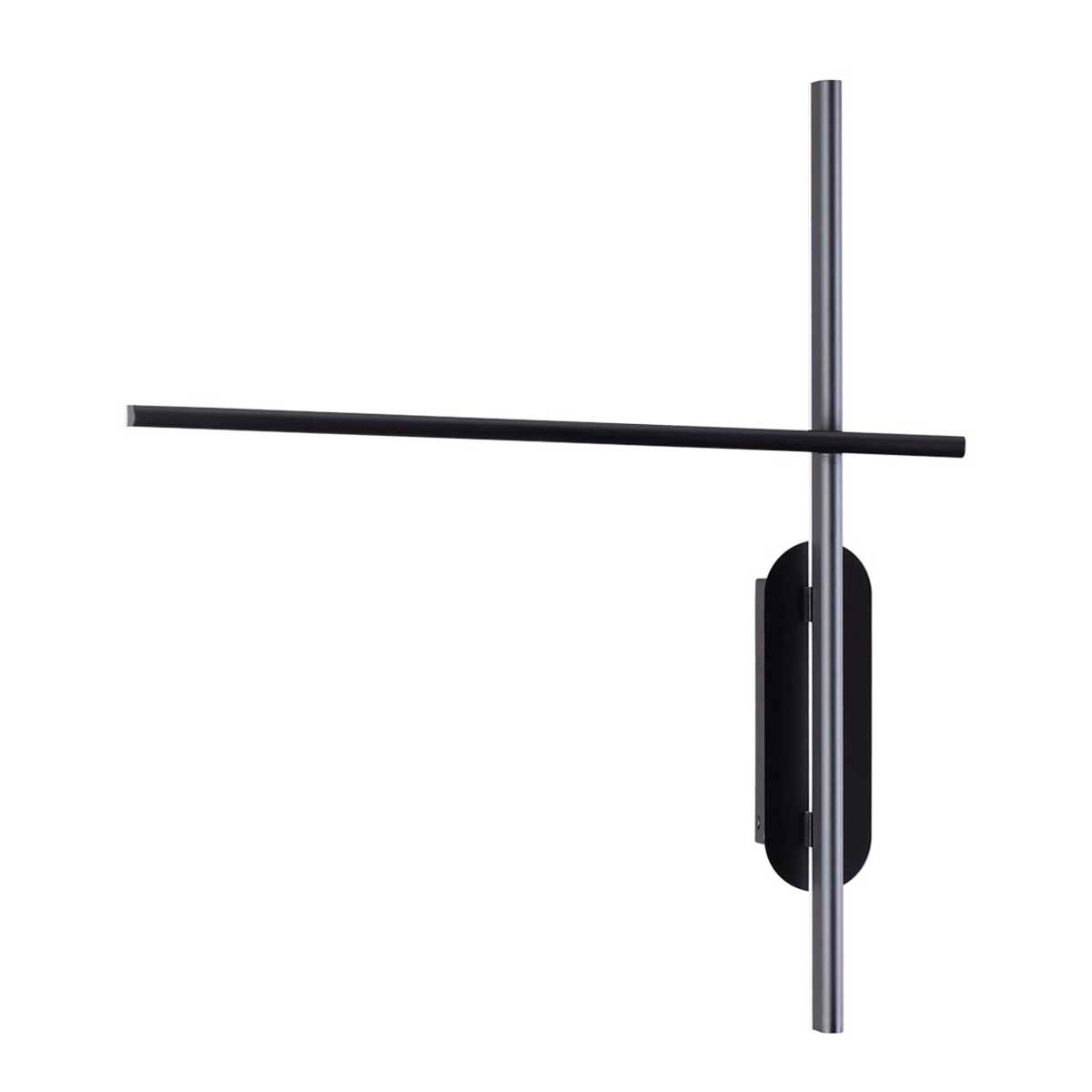 

Настенный светильник Odeon Light RUDY 3890/20WLP