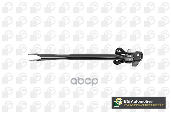 

Рычаг Продольн. Задн. Прав. Land Rover Freelander BGA trc4271