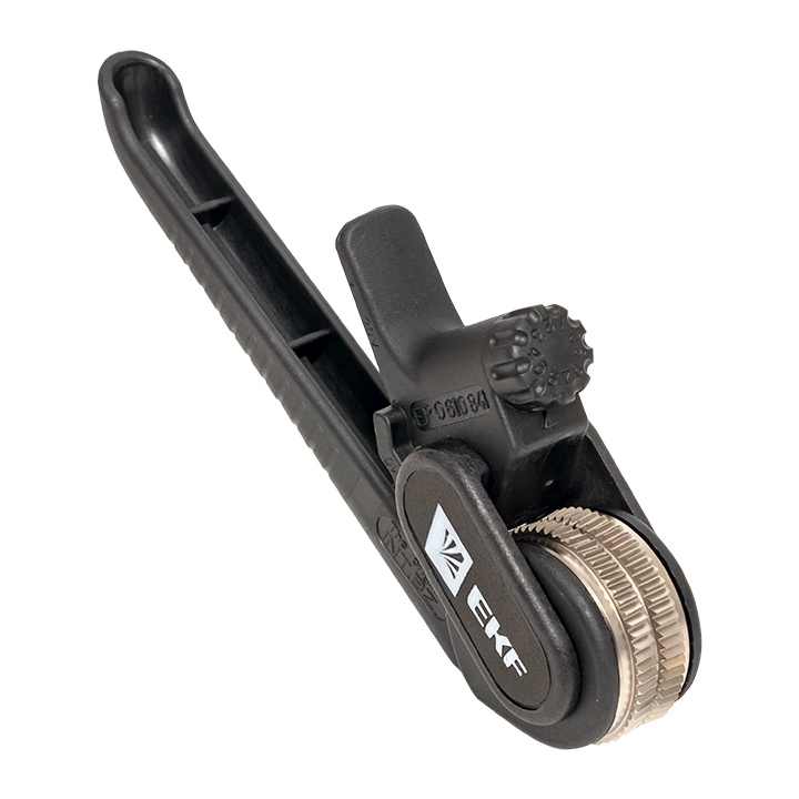 

Кабельный нож WS-25 EKF Professional - 1 шт