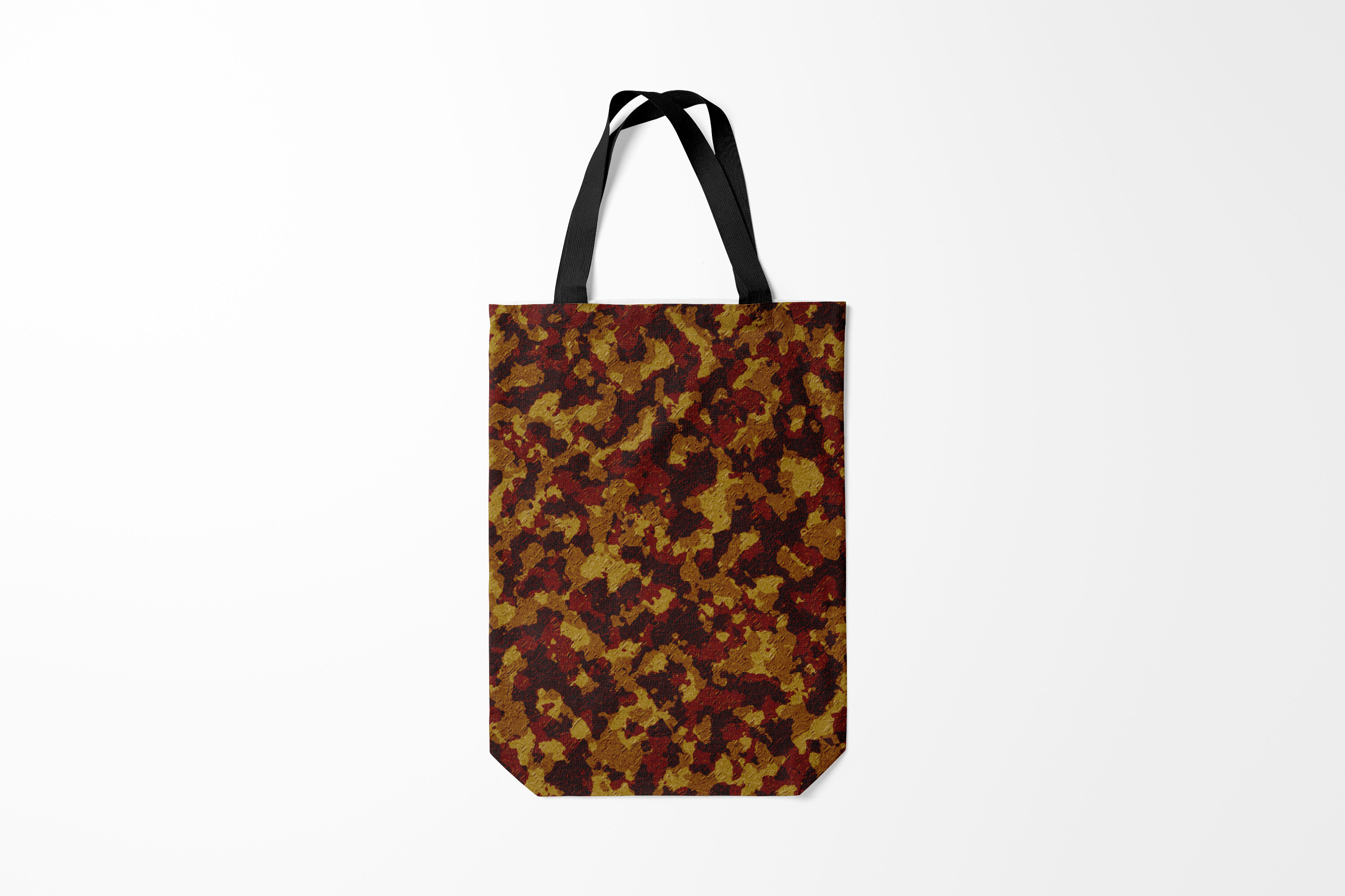 

Сумка шoппер унисекс Burnettie Разные Лаванда, разноцветный, Разные Лаванда