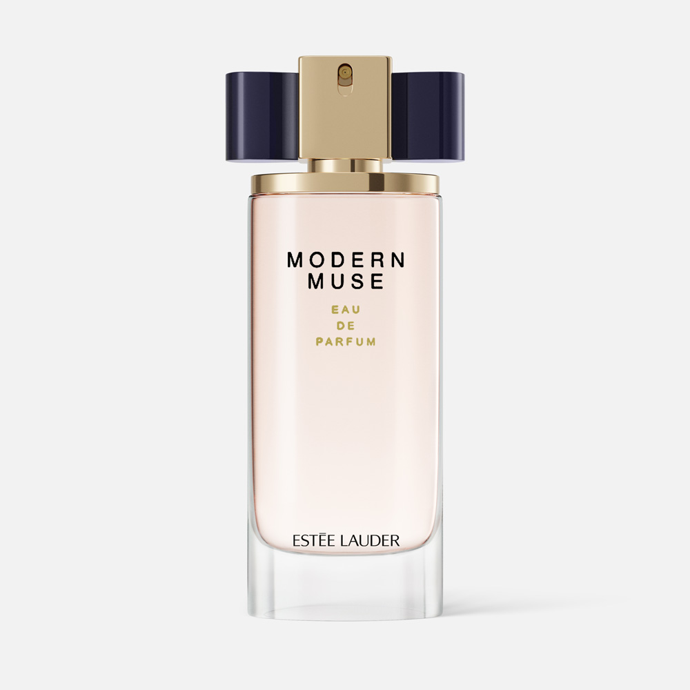 Вода парфюмерная Estee Lauder Modern Muse женская 100 мл estee lauder modern muse le rouge gloss 30