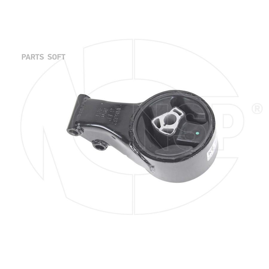 

Опора двигателя задняя CHEVROLET Cruze NSP NSP0113248630
