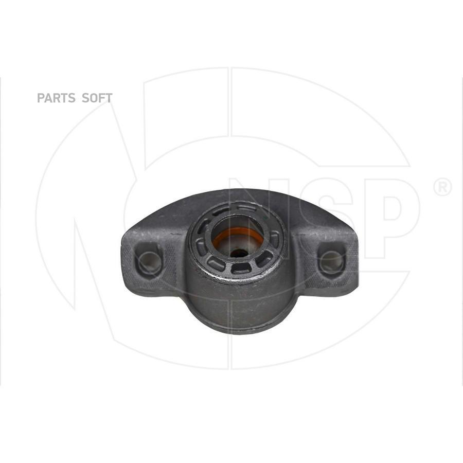 

Опора амортизатора заднего CHEVROLET Cruze NSP NSP0113252362