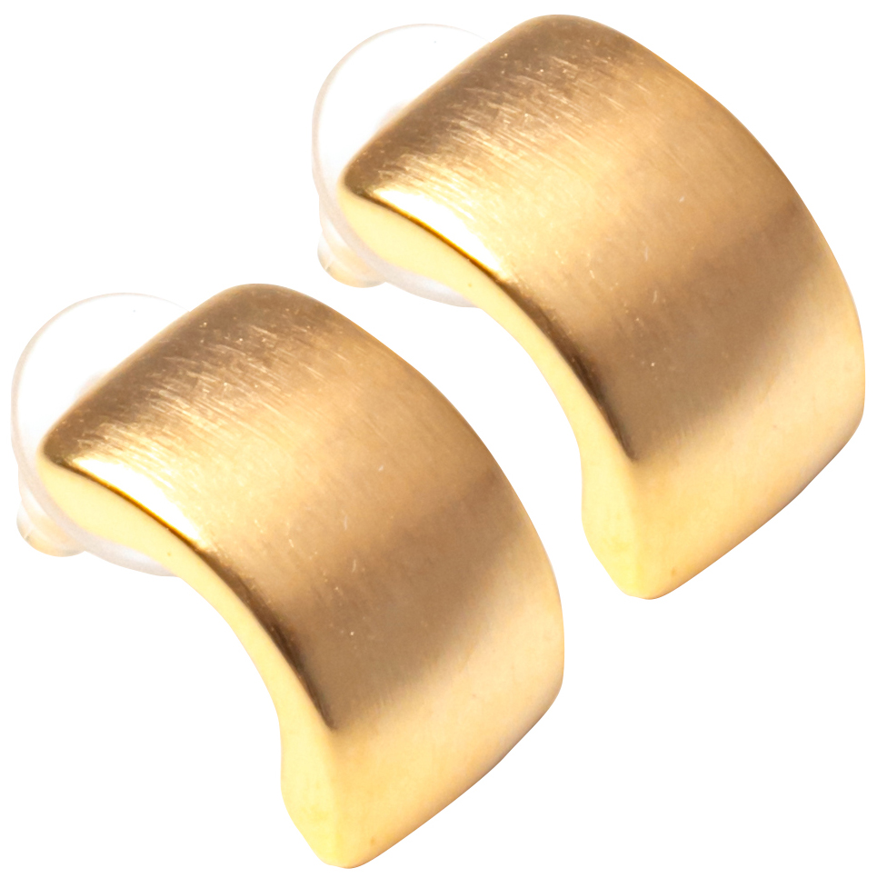 

Серьги из ювелирного сплава WowMan Jewelry EH05249G, EH05249G