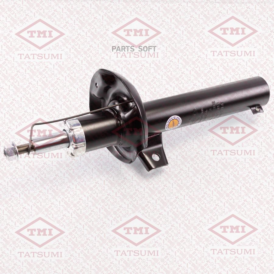 

Амортизатор передний газовый 1шт