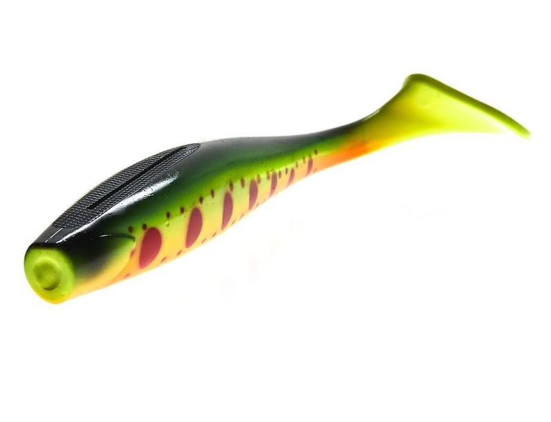 

Виброхвосты LJ 3D BBS Series Giant Kubira Swim Shad 10.3in, 1 штука, Разноцветный, 3D BBS Series Giant Kubira Swim Shad