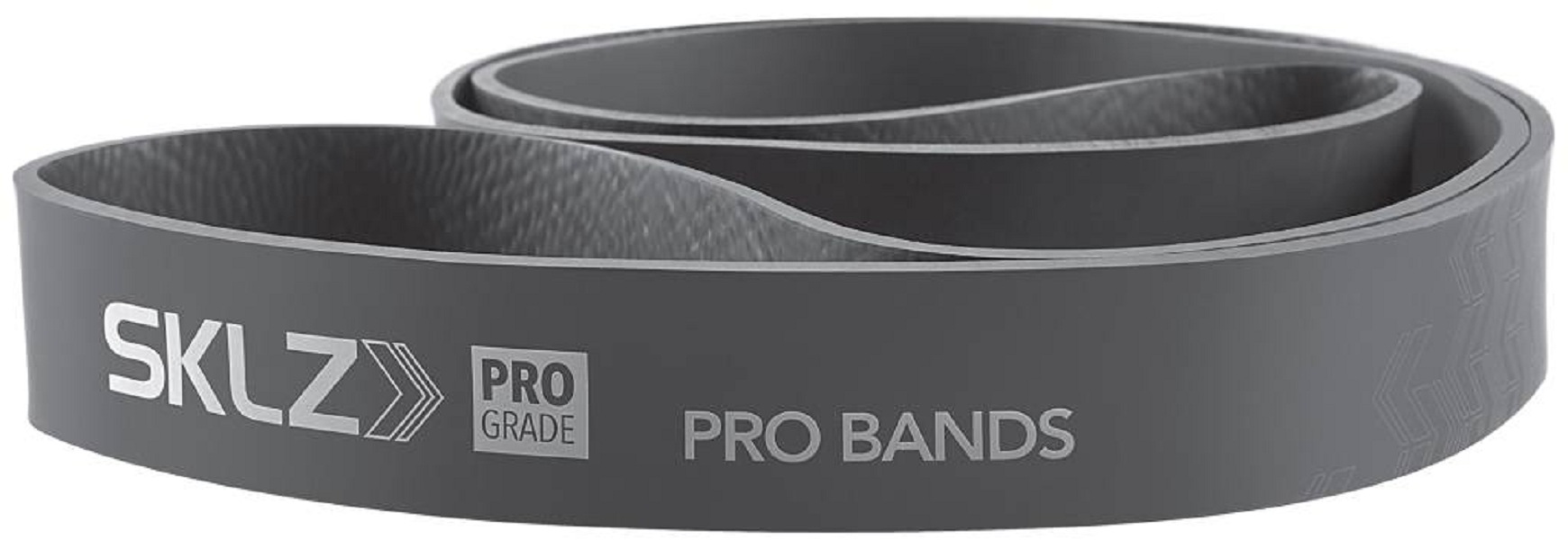 фото Эспандер sklz pro bands черный, 1 шт.