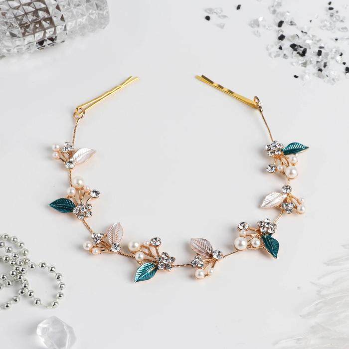 Аксессуар для волос 