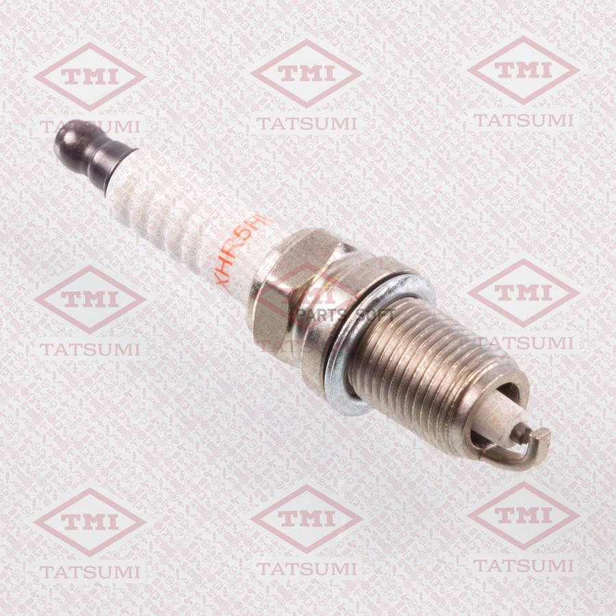 

Свеча зажигания (V-GROOVE XHR5HV) BMW E31/E32 86-> 4шт