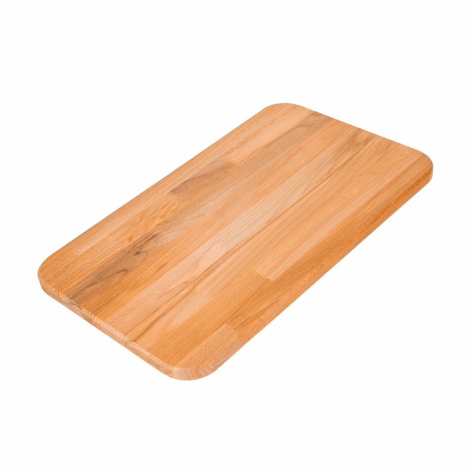 

Разделочная доска Hardwoods 50x30, бук