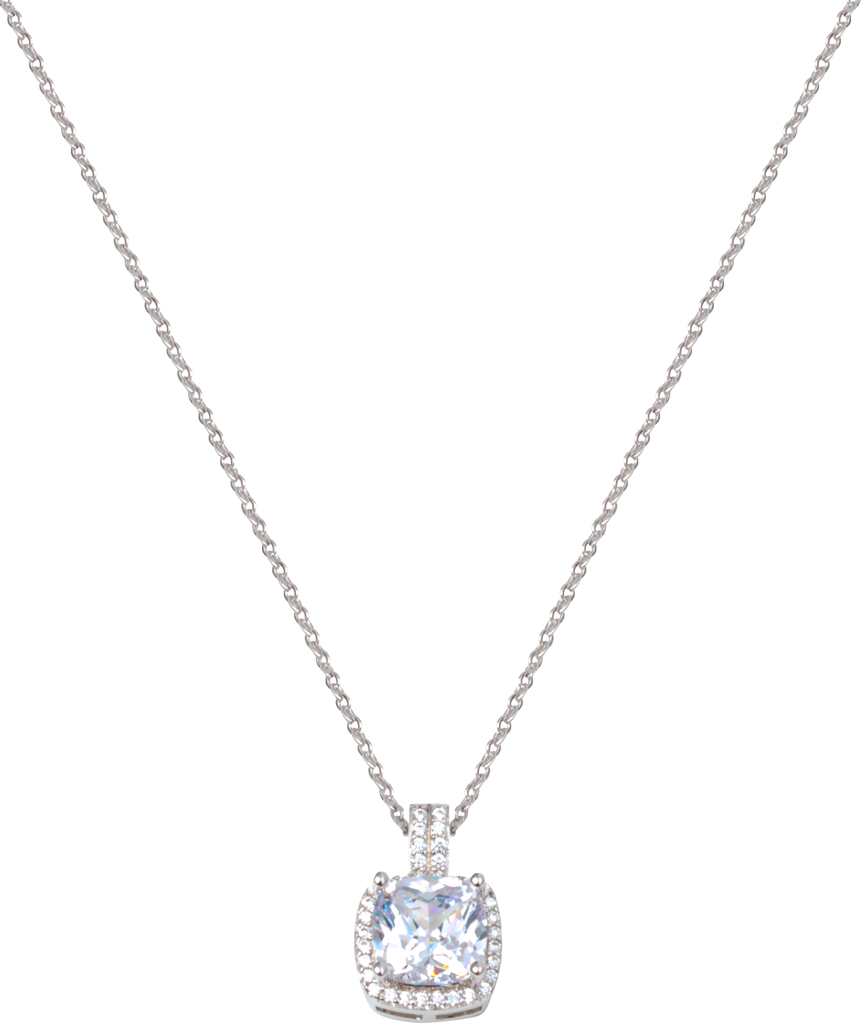 

Колье из ювелирного сплава WowMan Jewelry MQT1167, MQT1167