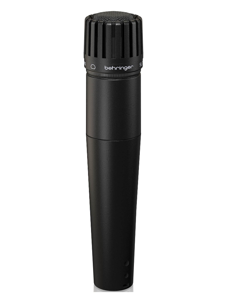 Микрофон Behringer SL 75C SL75C