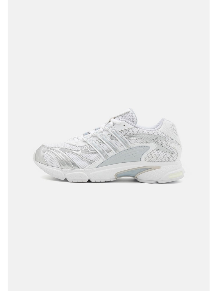 

Кроссовки женские Adidas Originals AD111A2KX белые 40 2/3 EU, Белый, AD111A2KX