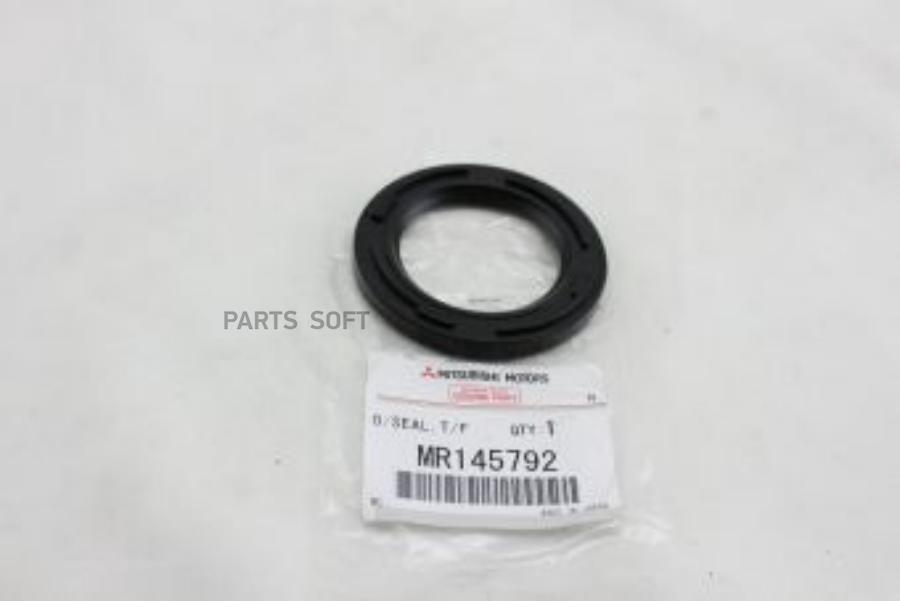 

Сальник Mr145792 Nsin0003501228 MITSUBISHI арт. MR145792