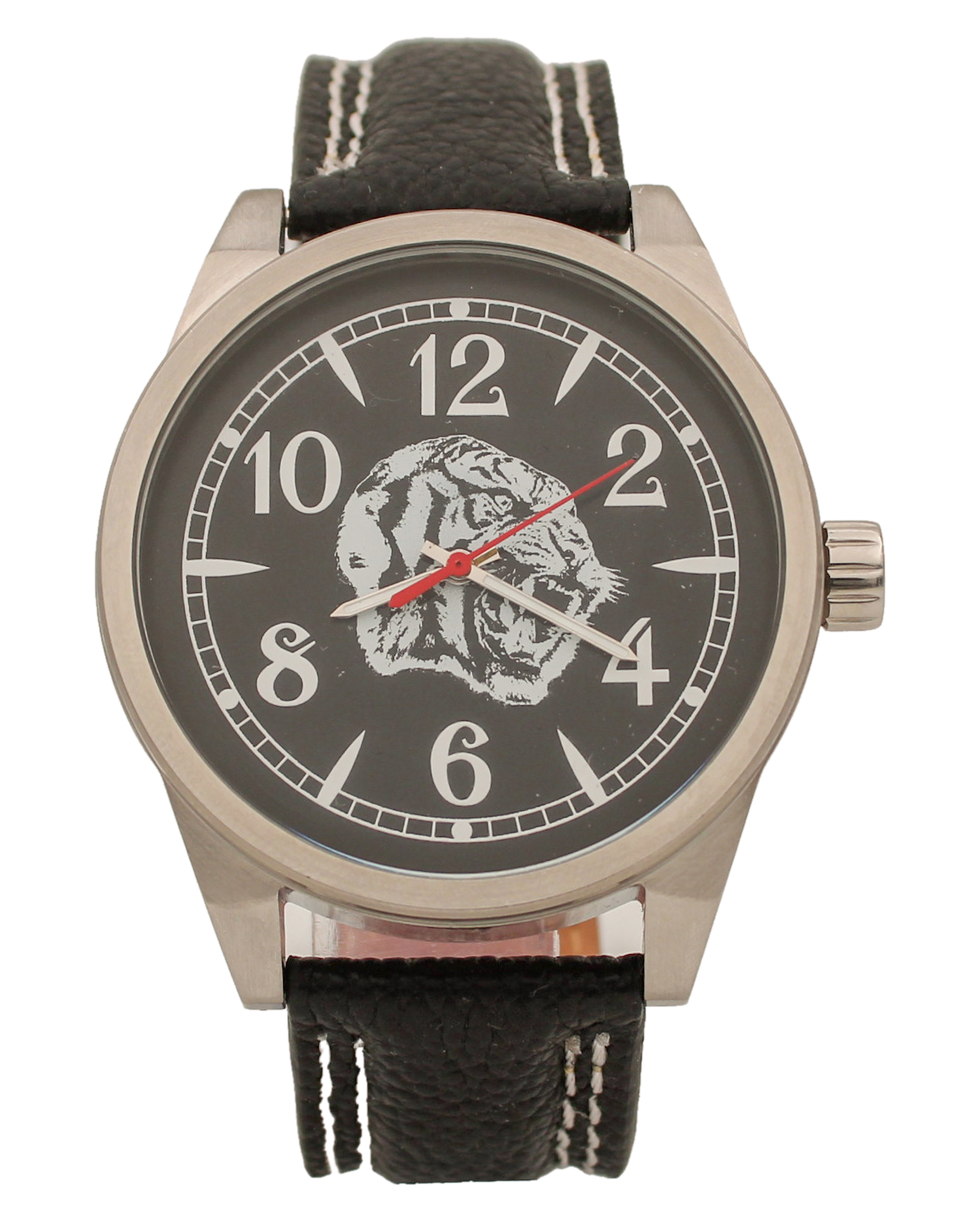 

Наручные часы мужские Watch Triumph Тигр, Тигр