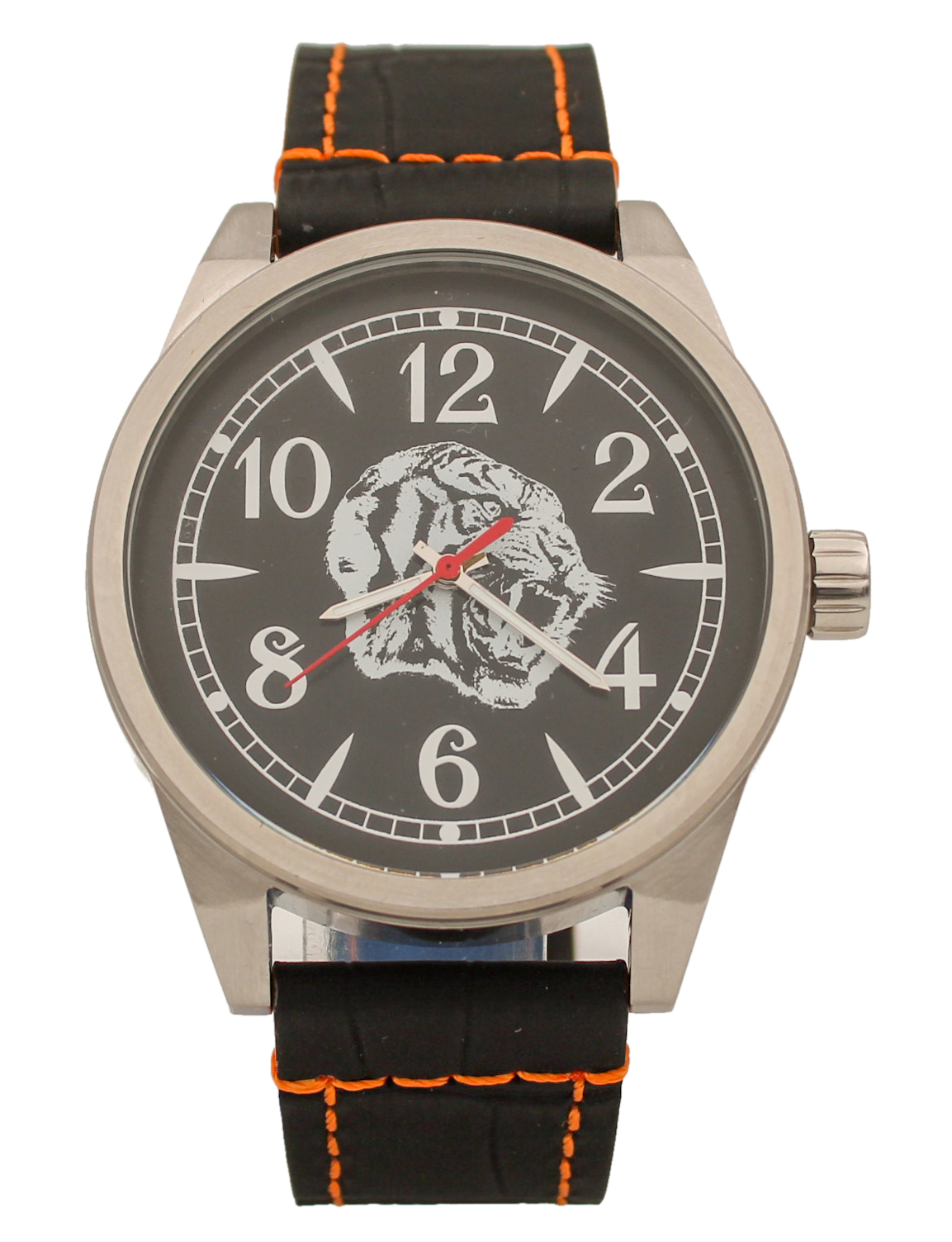 Наручные часы мужские Watch Triumph Тигр