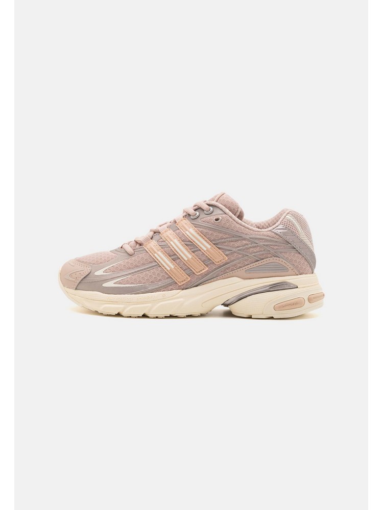 

Кроссовки женские Adidas Originals AD111A2KY бежевые 38 EU, Бежевый, AD111A2KY