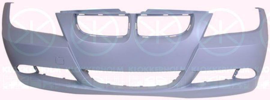 

Кожух Тормозного Диска Задн Прав Bmw3 (E90)2004/02 - 2012/02, Bmw1 (E81)2006/09 - 2012/09,