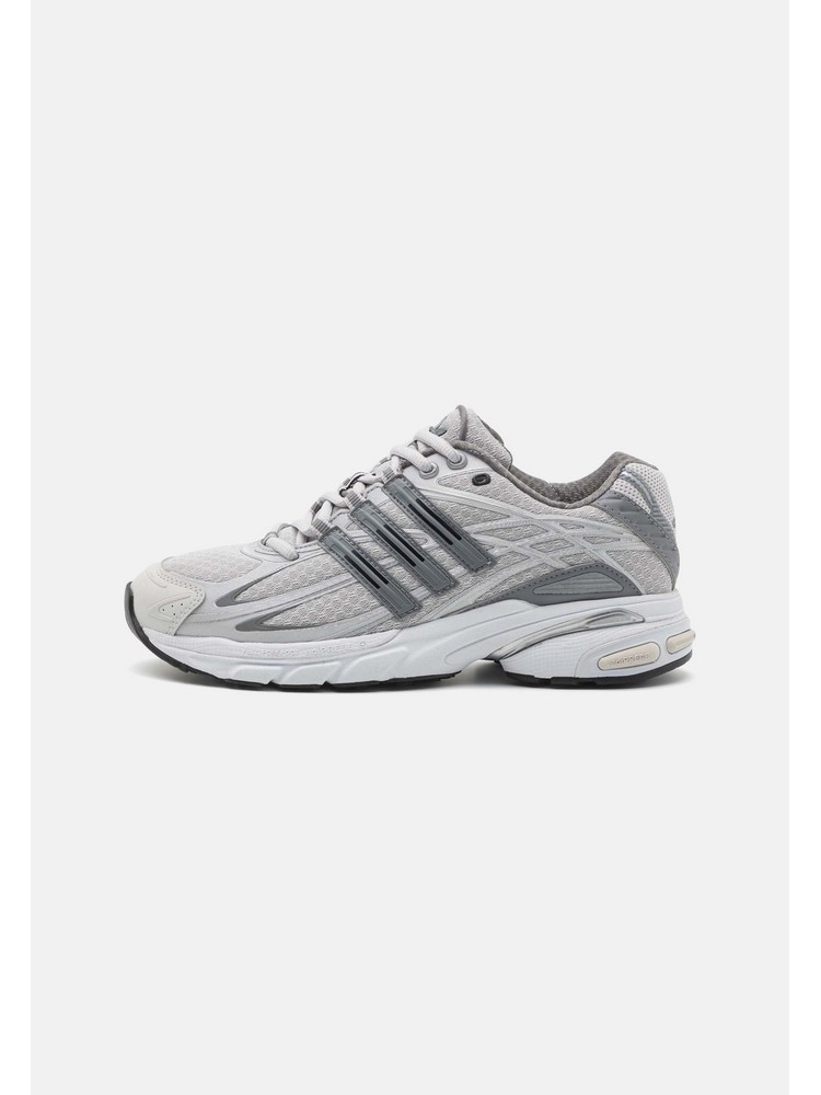 

Кроссовки женские Adidas Originals AD111A2KY серые 41 1/3 EU, Серый, AD111A2KY