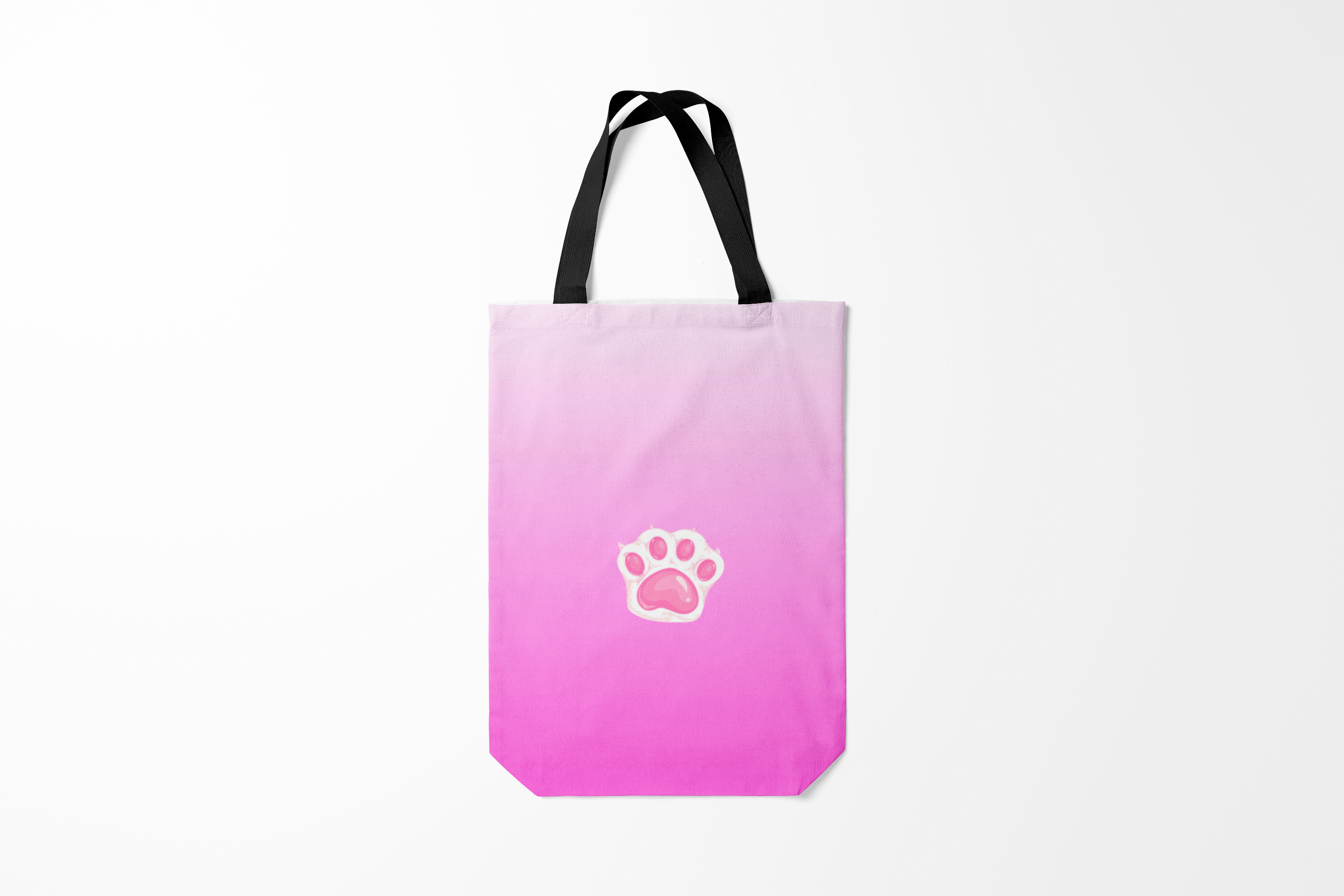 

Сумка шoппер унисекс Burnettie Трендовые надписи Пошлая Молли, розовый, Трендовые надписи Пошлая Молли