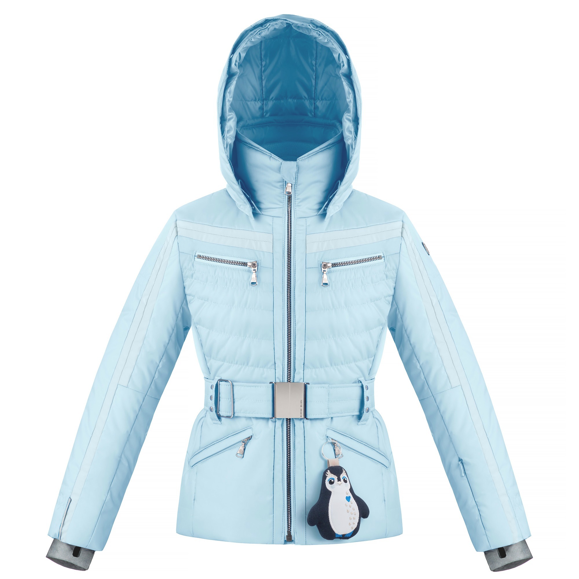 

Куртка Poivre Blanc W21-1002-Jrgl/B Whisper Blue р. 12, 287787_Wpbl