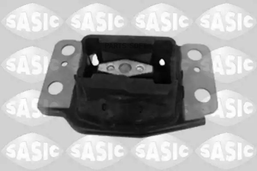 

Опора Кпп Ford Galaxy 2,0 05.06-06.15/ Mondeo Iv 2,0 03.07-09.14/ S-Max 2,0 05.06=> Sasic