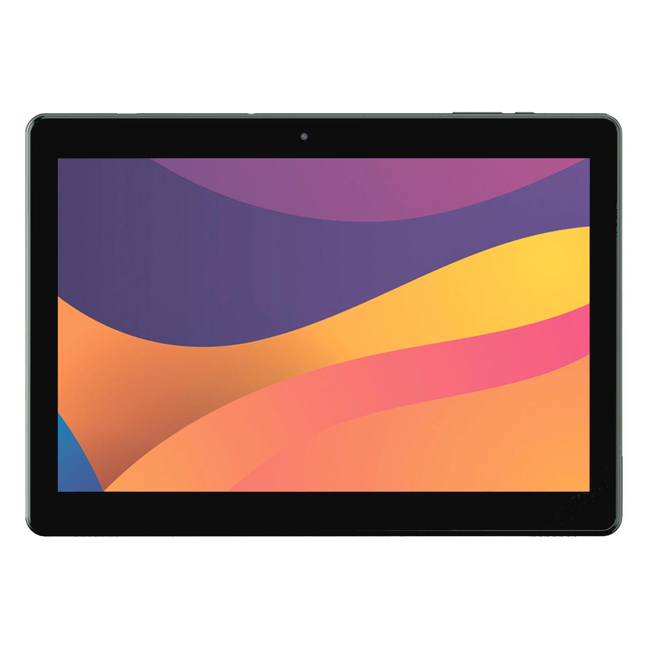 игровой планшет digma pro_1600e 4g. Digma pro 1800f 4g tiger. Samsung galaxy tab a7 lite 32. планшет digma optima 1315t 4g. планшет digma 1444e 6 128gb lte grey.