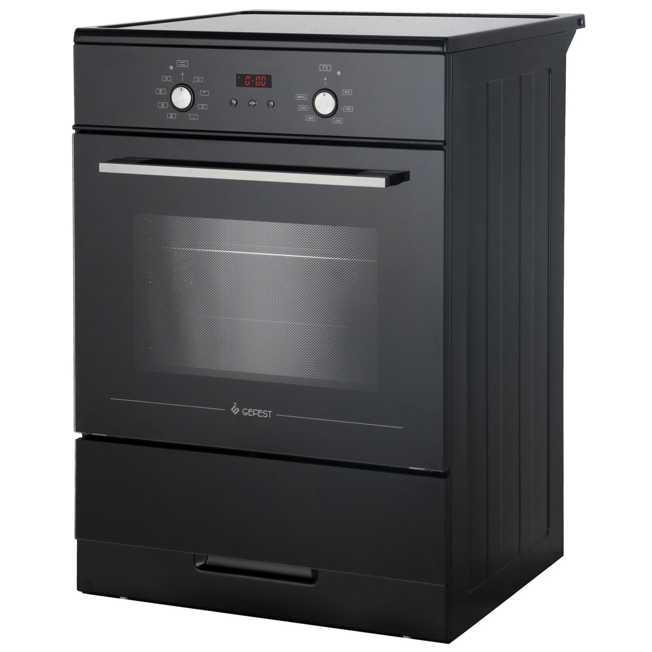 Электрическая плита gefest отзывы. Духовой шкаф самсунг nv68a1110rb. Gefest ПЭ 6570-04 0057. Samsung nv68a1145rk/WT. Шкаф Samsung nv68a1110rb