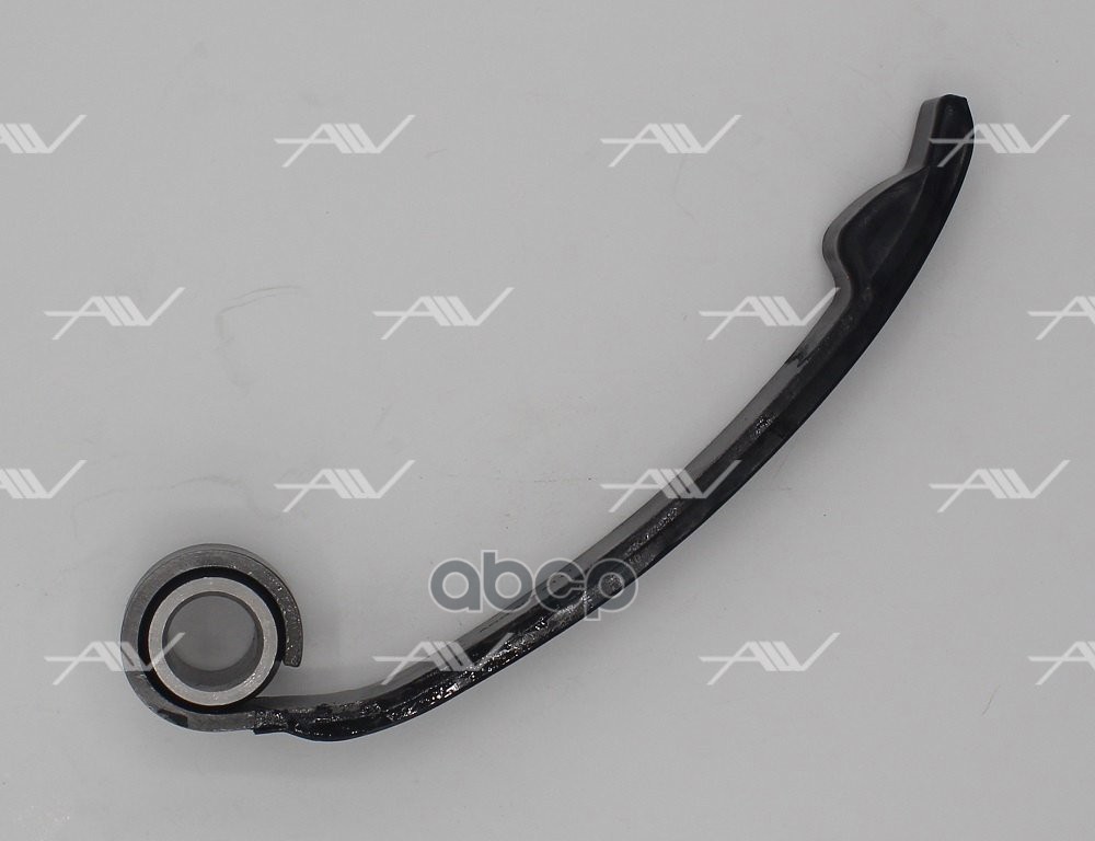 Успокоитель Цепи Грм Nissan Ga14de/Ga16de (13091-53y00) Autowelt CG-33007