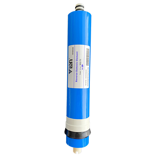 

Мембрана обратного осмоса VLAN-1812-75
