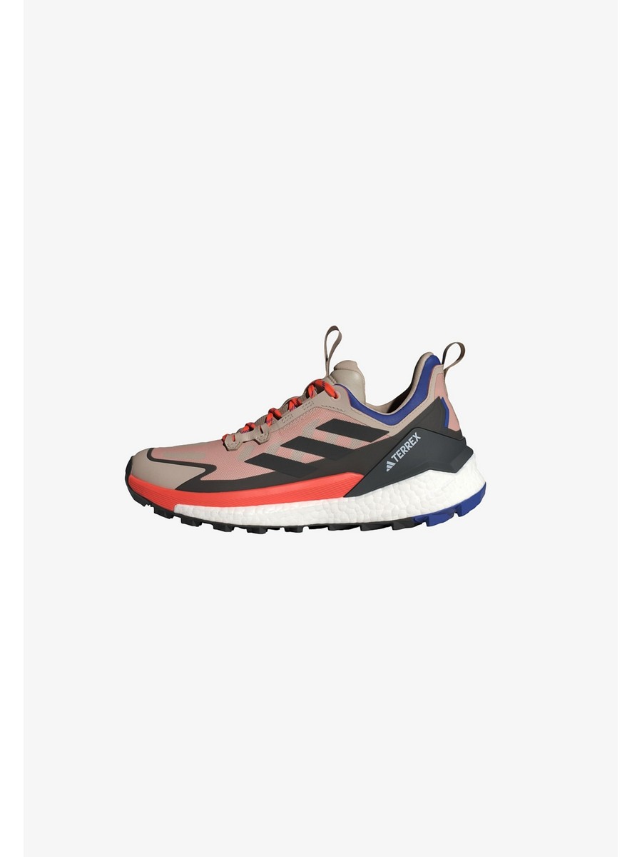 

Кроссовки мужские Adidas ADD42A00Y бежевые 44 EU, Бежевый, ADD42A00Y