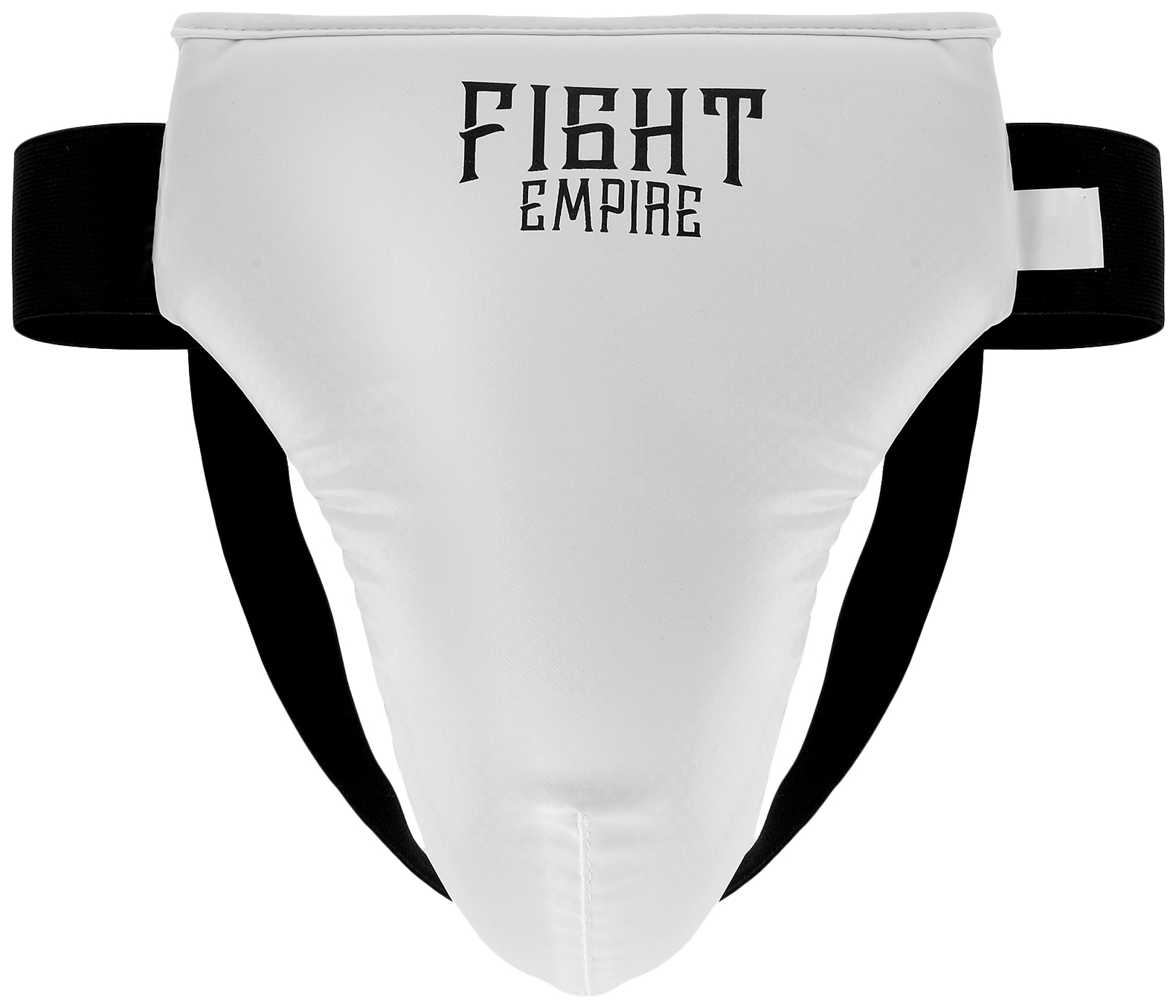 фото Защита паха fight empire, размер s fight empire