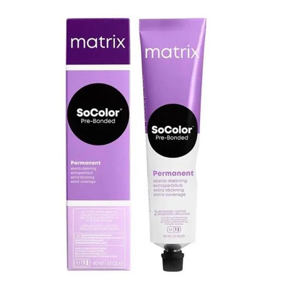 

Окислитель для краски Macadamia Professional Oil Cream Developer 6% 20 Vol. 150 мл, Блонд, E3587800