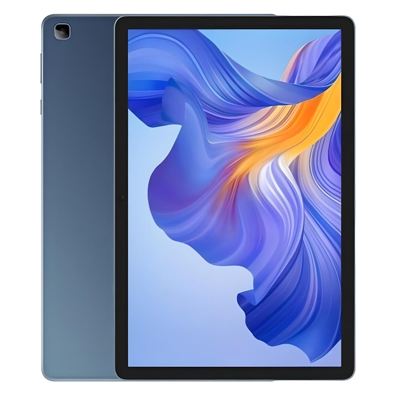 Планшет HONOR Pad X8 4+64GB LTE Blue (AGM3-AL09DHN)