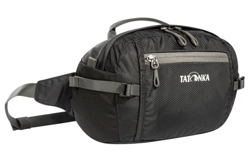 Сумка Tatonka HIP BAG M