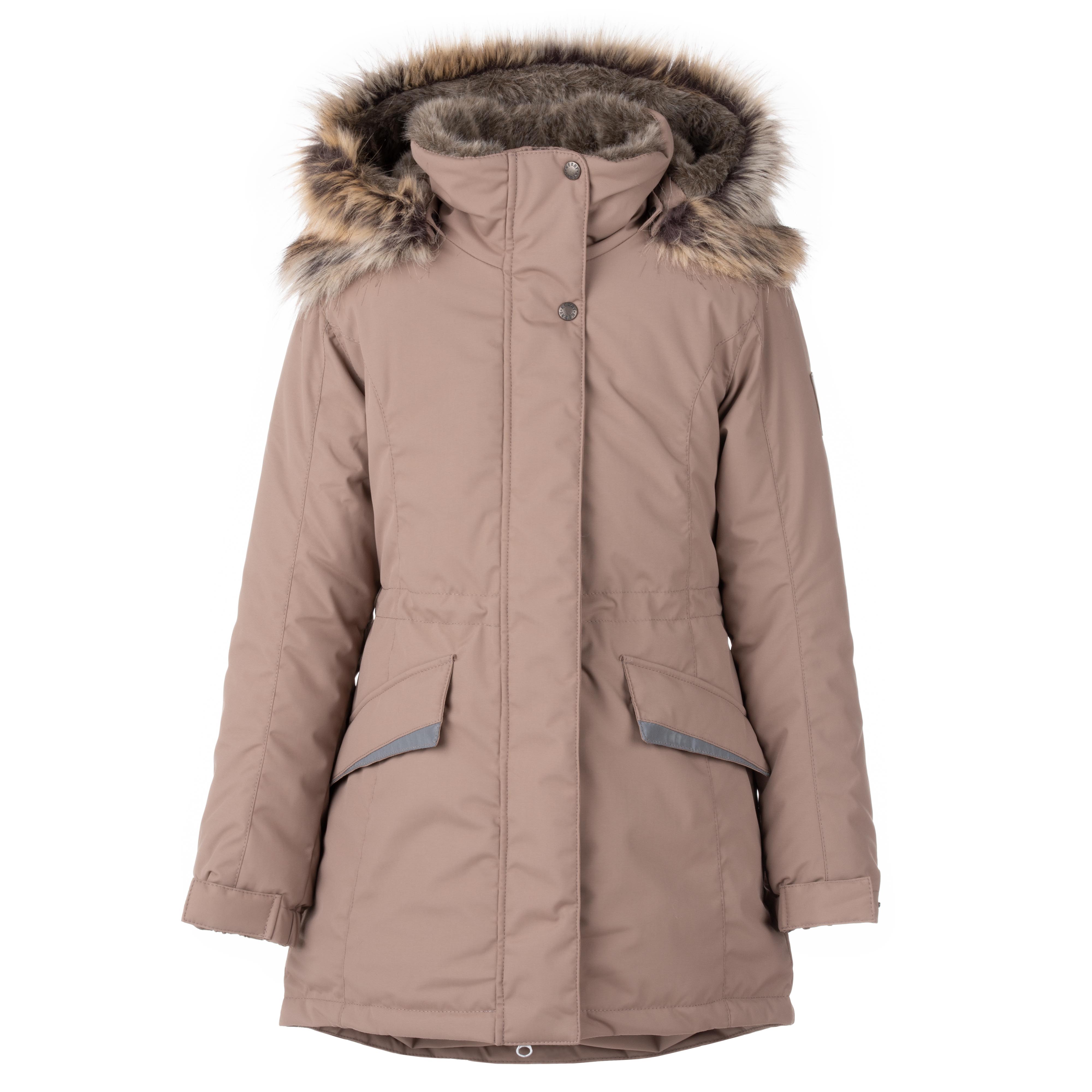

Куртка детская KERRY K23671 в, бежевый, 170, K23671 в