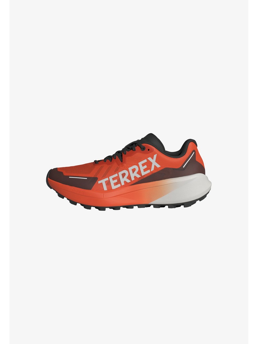 

Кроссовки мужские Adidas ADD42A011 красные 39 1/3 EU, Красный, ADD42A011