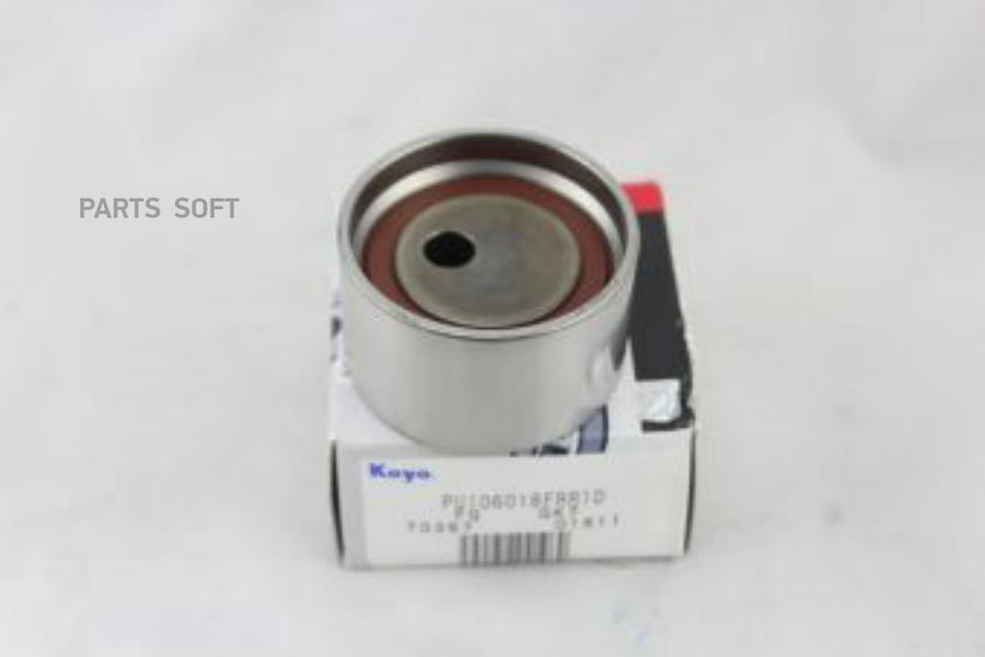 

Ролик Грм Koyo арт. PU106018JRR1DW