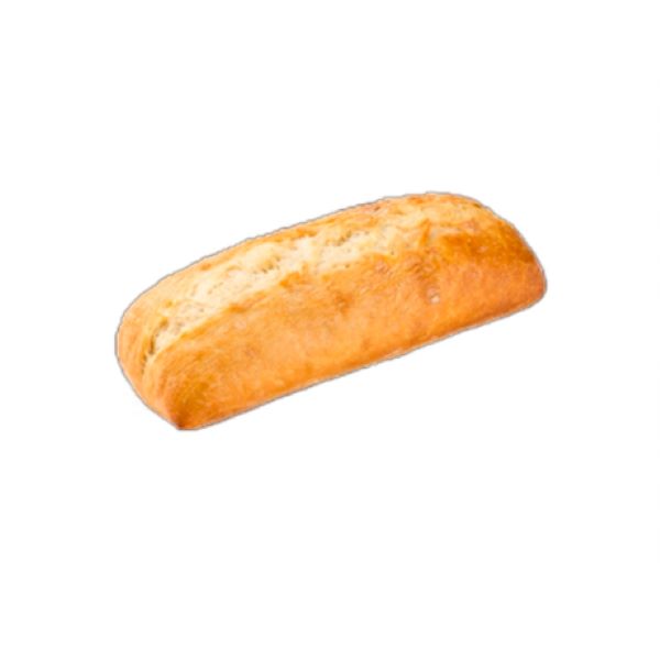 Хлеб Фан Фан Бейкери Багет Триатлон пшеничный 140 г