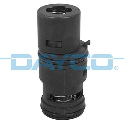 

Термостат [80c] Dayco DT1100H