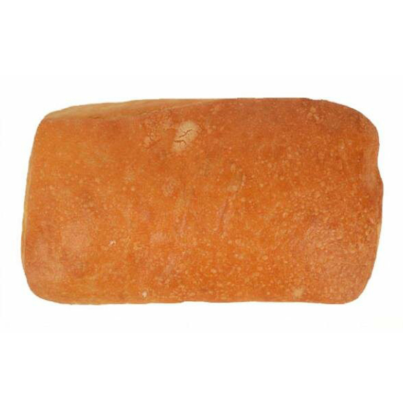 

Чиабатта АШАН с зелеными оливками, 250 г