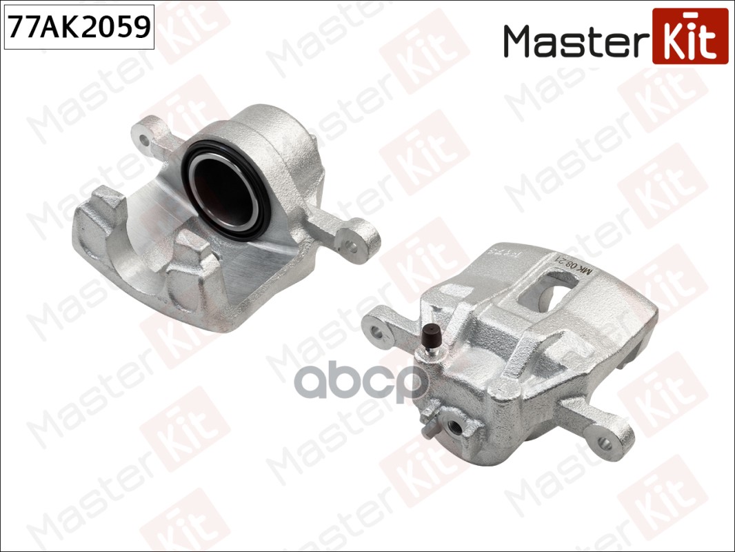 

MASTERKIT 77AK2059