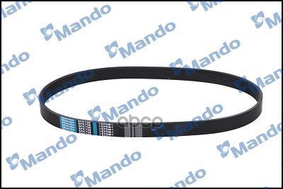 

Ремень Mando mb6pk738