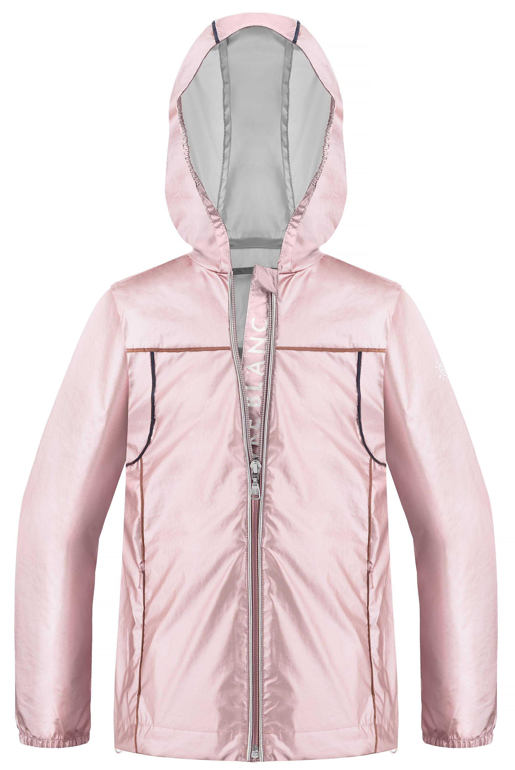 

Куртка Poivre Blanc S21-2301-Jrux/P Glow Pink р. 8, 283598