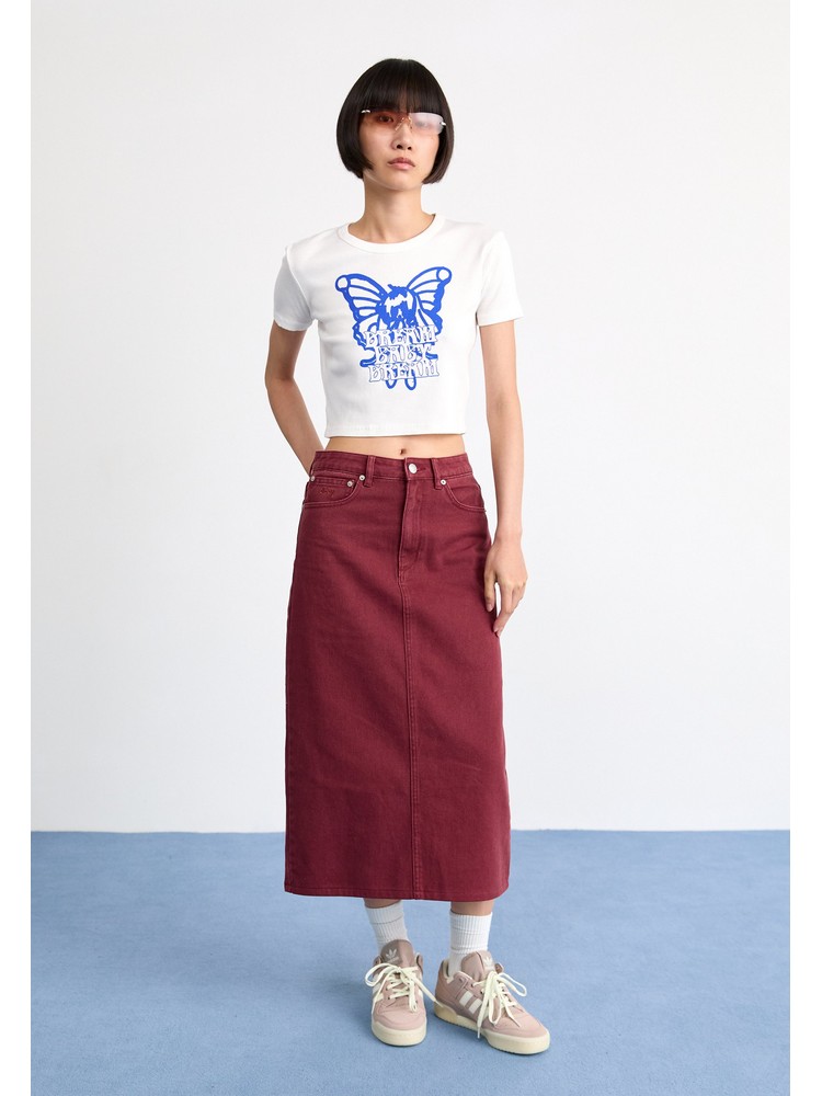 

Кроссовки женские Adidas Originals AD111A2L2 бежевые 40 EU, Бежевый, AD111A2L2