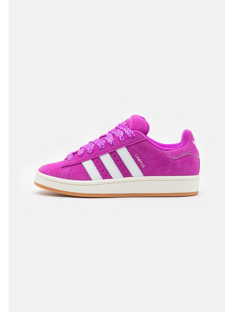 

Кроссовки женские Adidas Originals AD111A2LO розовые 40 EU, Розовый, AD111A2LO