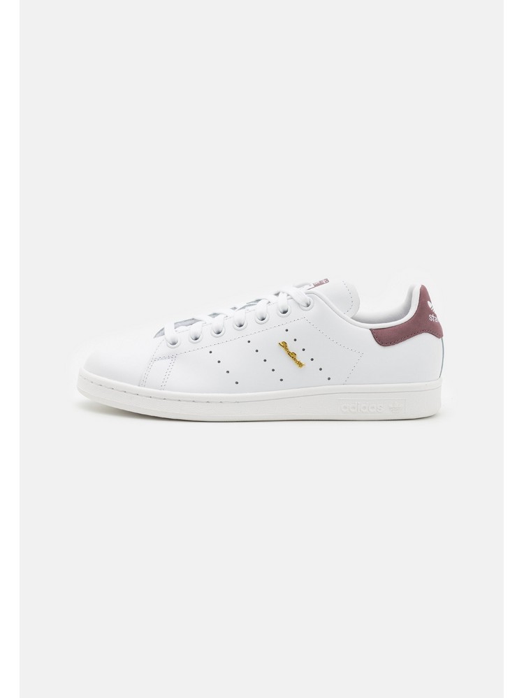 

Кеды женские Adidas Originals AD111A2LQ белые 39 1/3 EU, Белый, AD111A2LQ