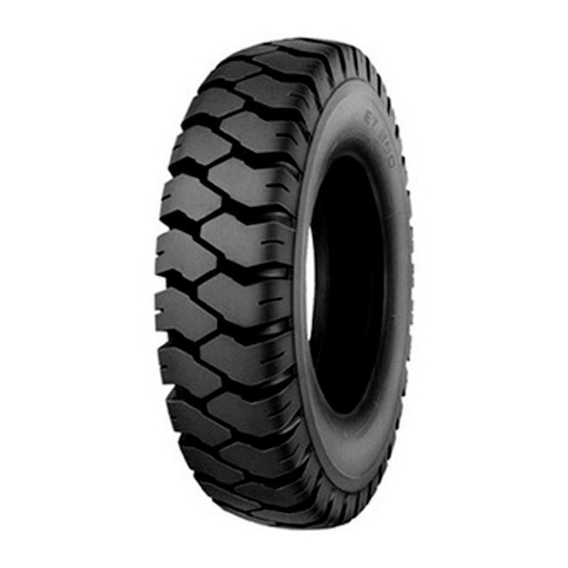 

Индустриальные Шины Deestone D301 R15 8.15/ Tt 14pr Камера + Ободная Лента Deestone 281360