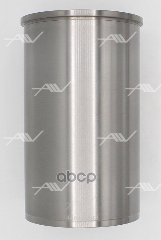

Гильза Mercedes Om601/602/603 89.00mm С Буртом Autowelt CL-52000